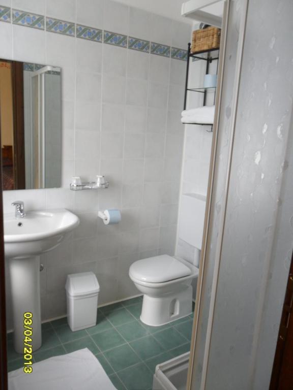 Agriturismo Cascina Vrona Villa Monteu Roero Bagian luar foto